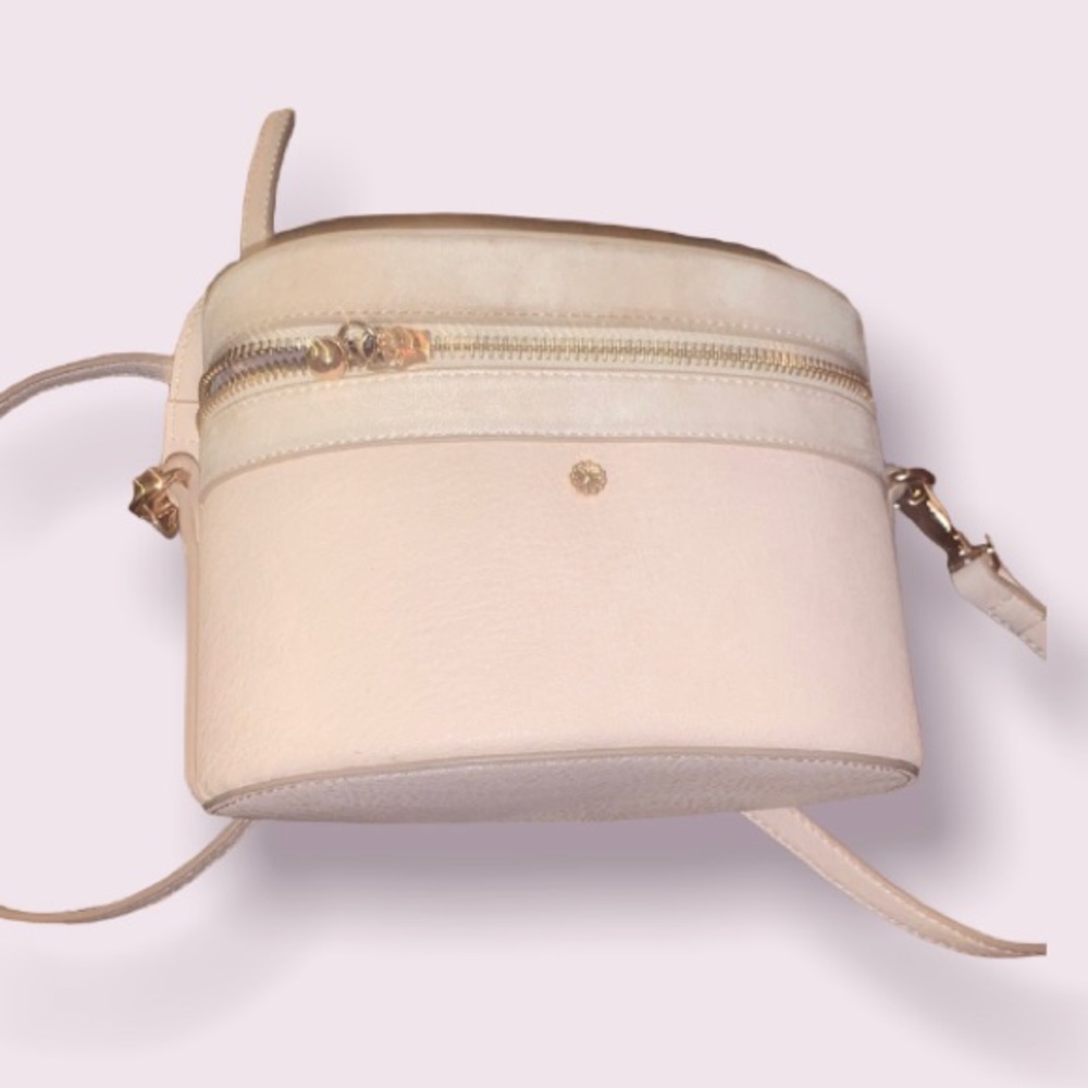 makeup bag